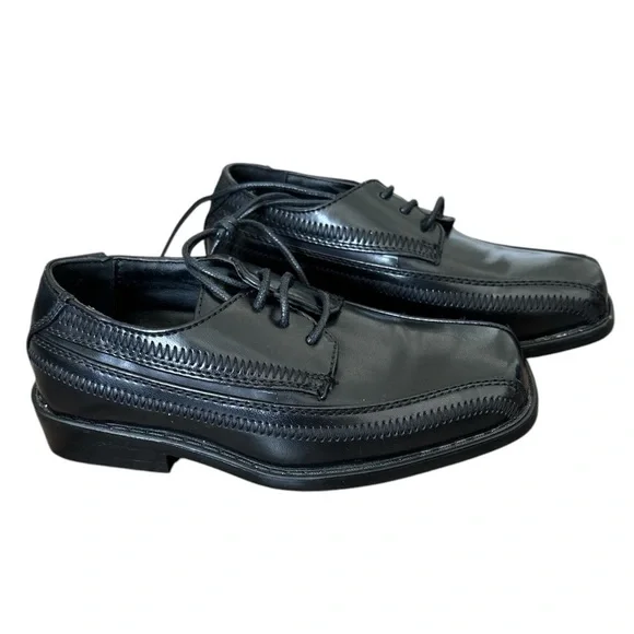 Stacy Adams | Shoes | Nwot Stacy Adams Toddler Boys Lil  display picture 3
